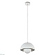 подвесной светильник myfar dorothy mr2181-1p