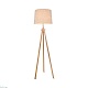торшер maytoni calvin z177-fl-01-br
