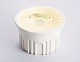 светодиодный модуль ambrella light bulbing led mr16-pr 9w ic 2700k 220-240v 38° 212201