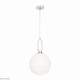 подвесной светильник loft it 9975-c