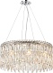 подвесная люстра stilfort splendy 2173/09/08p