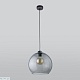 подвесной светильник tk lighting 4292 cubus graphite