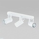 спот tk lighting 1109 redo white