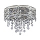 настенный светильник f-promo icicle 4250-2w