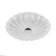 настенно-потолочный светильник lightstar arco shell 225640