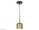 подвесной светильник ambrella light traditional tr97113