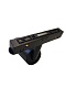 трековый магнитный светильник myfar ray mt0220-12w3k-b