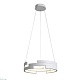 подвесной светодиодный светильник st luce genuine sl963.503.01