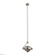 подвесной светильник st luce amara sl6115.103.01