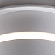 встраиваемый светильник arte lamp imai a2164pl-1wh