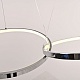 подвесной светильник imperiumloft zenda 313678-26