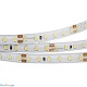 светодиодная лента arlight rtw-se-a120-8mm 2835 014679(2)