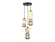 подвесной светильник ambrella light high light modern lh11036