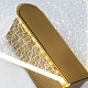 настенный светильник led4u l7367-2 bs
