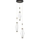 подвесной светильник citilux tanna cl253020