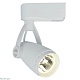 трековый светодиодный светильник arte lamp track lights a5910pl-1wh