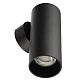 настенный светильник citilux axel cl512311