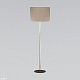 торшер tk lighting 16035 umberto a068713