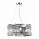 подвесная люстра st luce epica sl1656.113.06