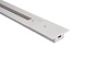 шинопровод lucia tucci trucco ltp-tr002-1-w