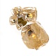 подвесной светильник citilux rocka cl247086