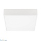 потолочный светодиодный светильник arlight sp-quadro-s250x250-25w day4000 034785