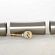 подвесной светильник lussole bamboo lsp-8565