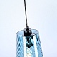 подвесной светильник imperiumloft cl rib 219460-26