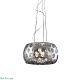 люстра milos p0316-03e delight collection