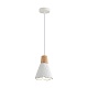 подвесной светильник lumion suspentioni eoliana 8352/1b