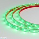 светодиодная лента arlight rtw-ps-b30-13mm 5060 026484(2)
