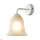 бра freya bells fr5448wl-01w