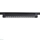 трековый светодиодный светильник ambrella light track system gl6715