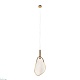 подвесной светильник loft it leaf 10349/s