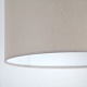потолочный светильник lighthall camerona 30 lh022019