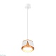 подвесной светильник arte lamp amaks a8028sp-1wh
