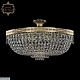 подвесная люстра art classic 21.273.60sp.g