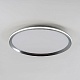 потолочный светильник led4u l3020-500 cr