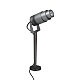 основание для светильника arlight alt-pole-base-500 (dg) 032542