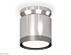 потолочный светильник ambrella light techno spot xs8120010 (n8904, c8120, n8133)