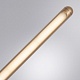 подсветка для картин arte lamp prima a2028ap-1go