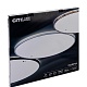 потолочный светильник citilux norma cl748601