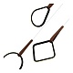 подвесной светильник st luce shape sl6131.403.36