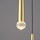 подвесной светильник imperiumloft magrit 228356-23