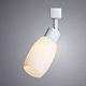спот arte lamp miia a3055pl-1wh
