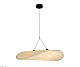 подвесной светильник kink light брами 08022-100a,01