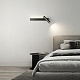 спот imperiumloft jenius 239941-23