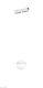 трековый светильник swg pro sl-slim-spwh-6-cct 022093