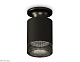 накладной светильник ambrella light techno xs6302102 (n6902, c6302, n6151)
