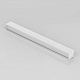 трековый светильник swg pro dl-slim-dfwh-12-cct 022077